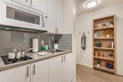 InTown Suites Extended Stay Select Orlando FL - UCF - image 12