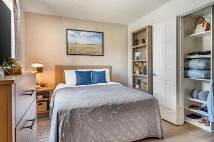 InTown Suites Extended Stay Select Orlando FL - UCF - image 2