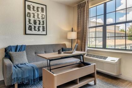 InTown Suites Extended Stay Select Orlando FL - UCF - image 9