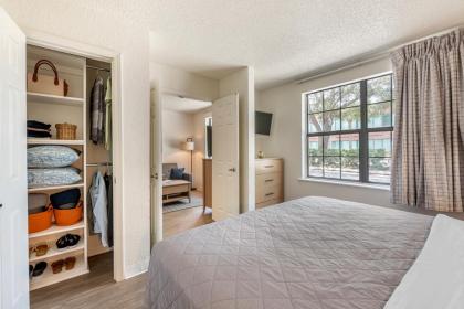 InTown Suites Extended Stay Orlando FL – Presidents Dr - image 13