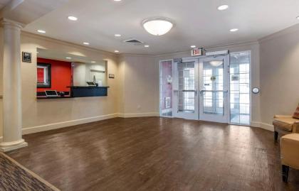 Extended Stay America Suites - Orlando - Maitland - 1776 Pembrook Dr. - image 10