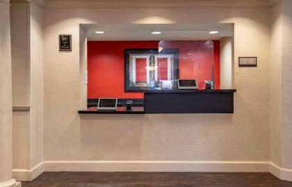 Extended Stay America Suites - Orlando - Maitland - 1776 Pembrook Dr. - image 11