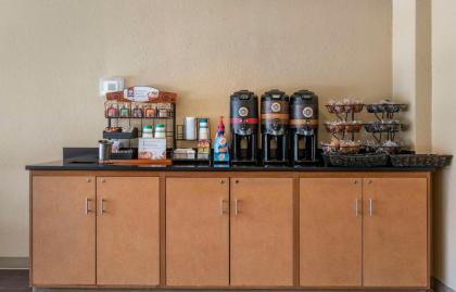 Extended Stay America Suites - Orlando - Maitland - 1776 Pembrook Dr. - image 12