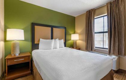 Extended Stay America Suites - Orlando - Maitland - 1776 Pembrook Dr. - image 14