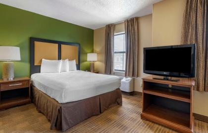 Extended Stay America Suites - Orlando - Maitland - 1776 Pembrook Dr. - image 15