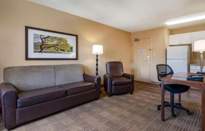 Extended Stay America Suites - Orlando - Maitland - 1776 Pembrook Dr. - image 16