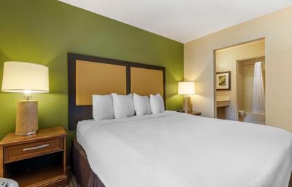 Extended Stay America Suites - Orlando - Maitland - 1776 Pembrook Dr. - image 19
