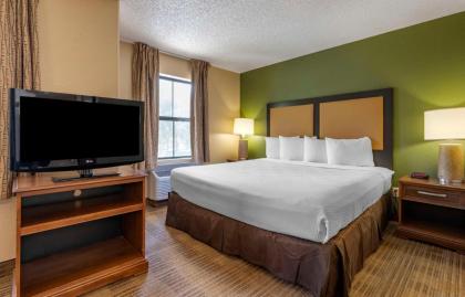 Extended Stay America Suites - Orlando - Maitland - 1776 Pembrook Dr. - image 20