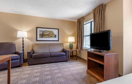 Extended Stay America Suites - Orlando - Maitland - 1776 Pembrook Dr. - image 21