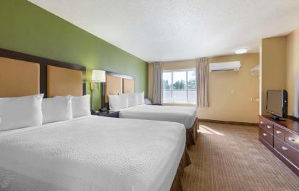 Extended Stay America Suites - Orlando - Maitland - 1776 Pembrook Dr. - image 27