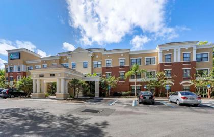 Extended Stay America Suites - Orlando - Maitland - 1776 Pembrook Dr. - image 7