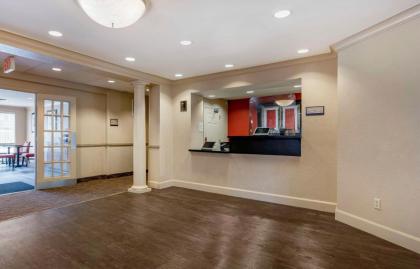 Extended Stay America Suites - Orlando - Maitland - 1776 Pembrook Dr. - image 9