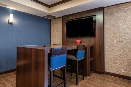 Best Western Plus Orlando East - UCF Area - image 15