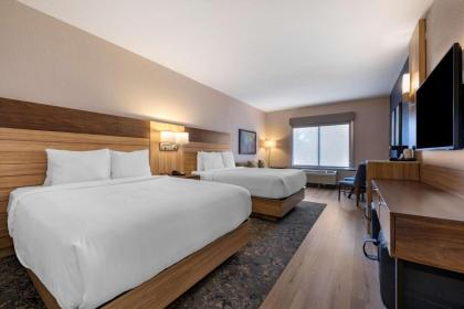 Best Western Plus Orlando East - UCF Area - image 30