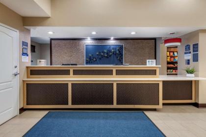 Best Western Plus Orlando East - UCF Area - image 8