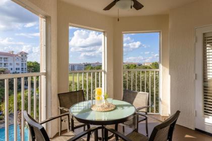 Marriott's Grande Vista - image 11