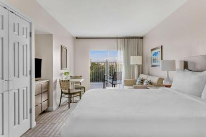 Marriott's Grande Vista - image 14