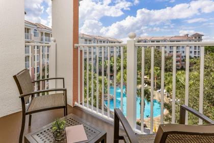 Marriott's Grande Vista - image 17