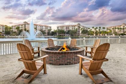 Marriott's Grande Vista - image 20