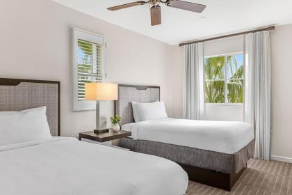 Marriott's Grande Vista - image 22
