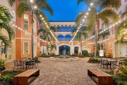 Marriott's Grande Vista - image 23