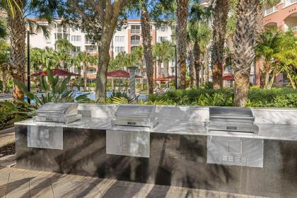 Marriott's Grande Vista - image 24