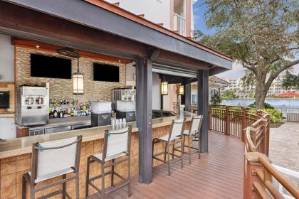 Marriott's Grande Vista - image 28