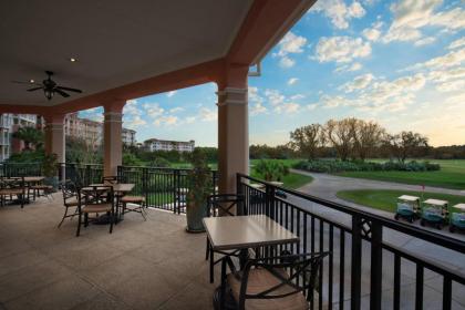 Marriott's Grande Vista - image 3