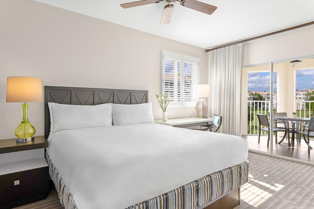 Marriott's Grande Vista - image 5