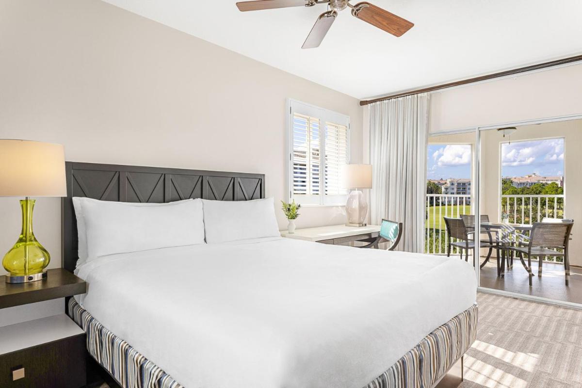 Marriott's Grande Vista - image 6