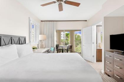 Marriott's Grande Vista - image 7