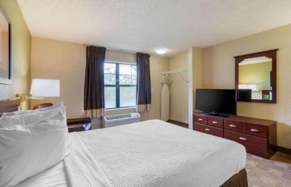 Extended Stay America Suites - Orlando - Maitland - 1760 Pembrook Dr. - image 10