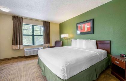 Extended Stay America Suites - Orlando - Maitland - 1760 Pembrook Dr. - image 14