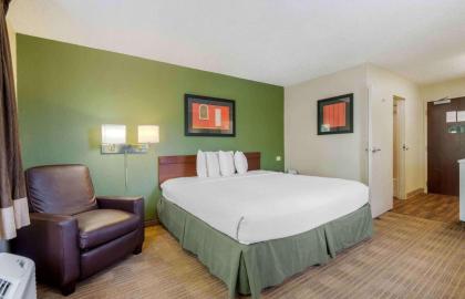 Extended Stay America Suites - Orlando - Maitland - 1760 Pembrook Dr. - image 15