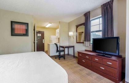 Extended Stay America Suites - Orlando - Maitland - 1760 Pembrook Dr. - image 16