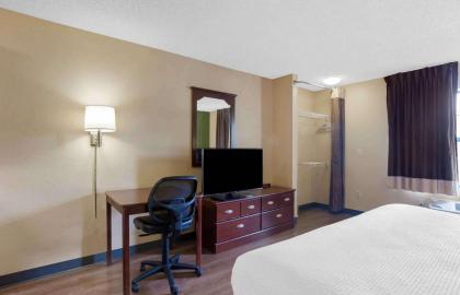 Extended Stay America Suites - Orlando - Maitland - 1760 Pembrook Dr. - image 25