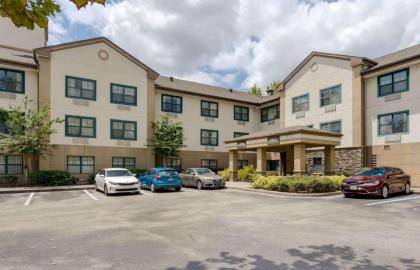Extended Stay America Suites - Orlando - Maitland - 1760 Pembrook Dr. - image 3
