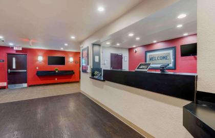 Extended Stay America Suites - Orlando - Maitland - 1760 Pembrook Dr. - image 4