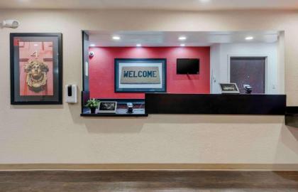 Extended Stay America Suites - Orlando - Maitland - 1760 Pembrook Dr. - image 5