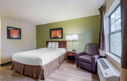 Extended Stay America Suites - Orlando - Maitland - 1760 Pembrook Dr. - image 6