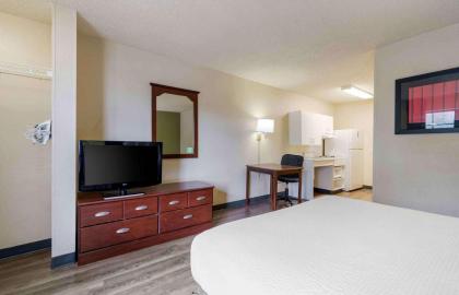 Extended Stay America Suites - Orlando - Maitland - 1760 Pembrook Dr. - image 7