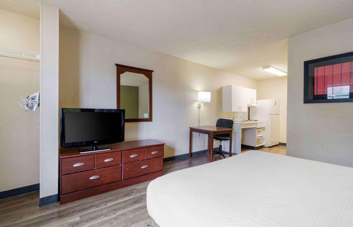 Extended Stay America Suites - Orlando - Maitland - 1760 Pembrook Dr. - image 7