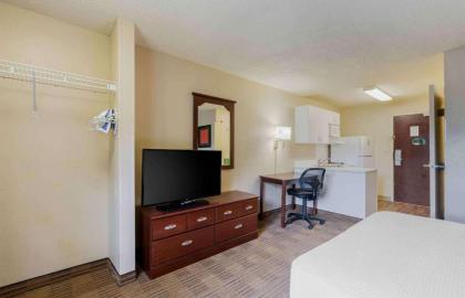 Extended Stay America Suites - Orlando - Maitland - 1760 Pembrook Dr. - image 8