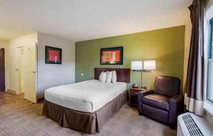 Extended Stay America Suites - Orlando - Maitland - 1760 Pembrook Dr. - image 9