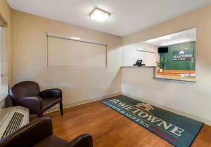 HomeTowne Studios Orlando - UCF Area - image 24