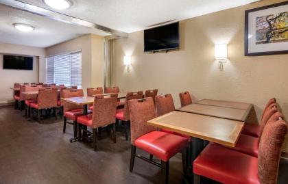 Extended Stay America Suites - Orlando - Orlando Theme Parks - Major Blvd. - image 10