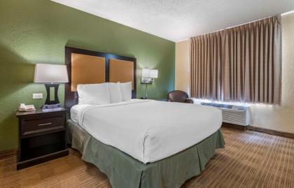 Extended Stay America Suites - Orlando - Orlando Theme Parks - Major Blvd. - image 11