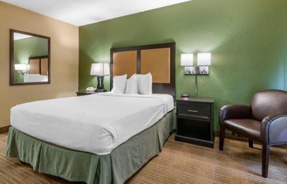 Extended Stay America Suites - Orlando - Orlando Theme Parks - Major Blvd. - image 12