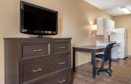 Extended Stay America Suites - Orlando - Orlando Theme Parks - Major Blvd. - image 13
