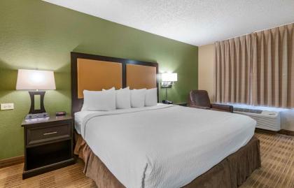 Extended Stay America Suites - Orlando - Orlando Theme Parks - Major Blvd. - image 18